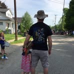 Profile Picture of Chad Klumpstra (@chad.klumpstra) on Facebook