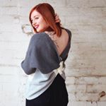 Profile Picture of Jess Hayes (@jesshayes27) on Instagram