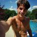 Profile Picture of Bryan Ouellette (@bryan.ouellette.100) on Facebook