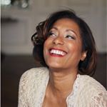 Profile Picture of Keyza (@keyza_nubret) on Instagram