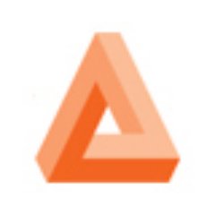 Profile Picture of Alfred Austin Associates (@alfredaustinuk) on Twitter