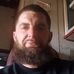 Profile Picture of Robert Galloway (@Robert-Galloway) on Facebook