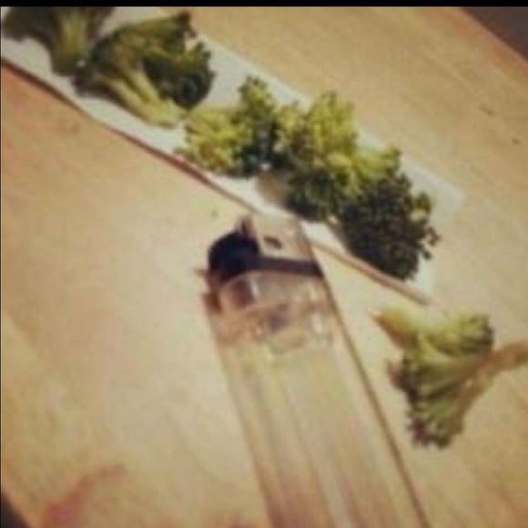 Profile Picture of George Reid (@apexpredator) on Poshmark