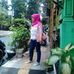 Profile Picture of Yayuk Puji Lestari (@yayuk.p.lestari.39) on Facebook