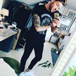 Profile Picture of Edward Tyndall (@john_edward_tyndall) on Instagram