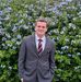 Profile Picture of Owen Chadwick (@owen.chadwick.184) on Facebook