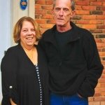 Profile Picture of Dorene Hickey (@dorenehickey) on Instagram