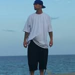 Profile Picture of Jeremy Eiland (@eilandjeremy) on Instagram