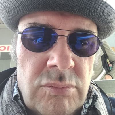 Profile Picture of Richard Petermann (@Richard01282509) on Twitter