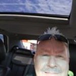 Profile Picture of Barry W Bennett (@chefbarry.2017) on Instagram