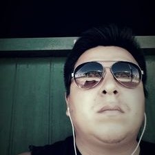 Profile Picture of Ray Tello Mahoma (@raytello4) on Twitter