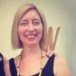 Rebecca Prosser - Instagram Profile Picture of Rebecca Prosser (@becprosser) on Instagram