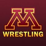 Profile Picture of Jacob Smeltzer (@jacobsmeltzer) on Instagram