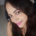 Profile Picture of Nelly Valdez (@nelly.valdez.180) on Facebook