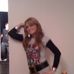 Profile Picture of Janet Mcguirk (@janet.mcguirk.3) on Facebook