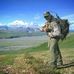 Profile Picture of Mike Baumgartner (@mike.baumgartner.545) on Facebook