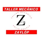 Profile Picture of Felix Zavala (@felix.zavala.249822) on Facebook