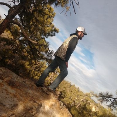 Profile Picture of Ian Morales (@morales_ian) on Twitter