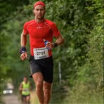 Profile Picture of Cyrille Hoffmann (@cyril.hoffmann.165) on Facebook