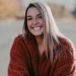 Profile Picture of alexa fisher (@alexamadisonfisher) on Instagram
