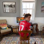 Profile Picture of Spencer Sherwood (@spenser.sherwood) on Instagram