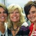 Profile Picture of Tammy Rudy (@chaser22) on Pinterest