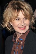 Profile Picture of Miou-Miou - Wikipediaon Wikipedia