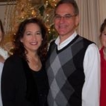 Kent Broussard - Instagram Profile Picture of Kent Broussard (@kent.broussard.3) on Instagram