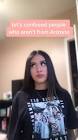 Profile Picture of   ?itemId=6817243077187505414... (@ytx.gaby) on Tiktok