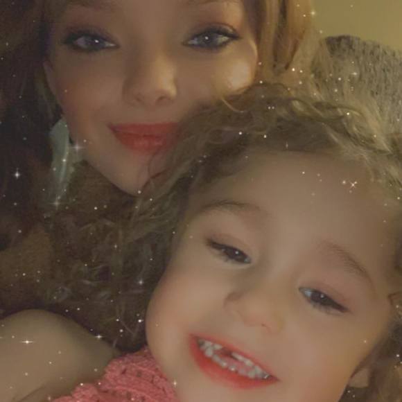 Ashlynn Rae - Poshmark Profile Picture of Ashlynn Rae (@ashlynnnn30) on Poshmark