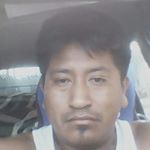 Profile Picture of ever javier inga sullon (@everjavieringasullo) on Instagram