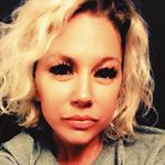 Profile Picture of Cayla Nelson Hill (@caylahill82) on Instagram
