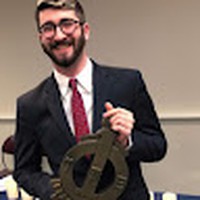 Profile Picture of Michael Marmer (@michael-marmer-1) on Quora