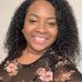 Profile Picture of Cynthia Allen (@opeyemi.gold.9465) on Facebook