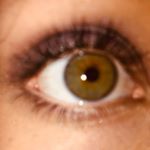 Jade Tipton🤪 - Instagram Profile Picture of Jade Tipton🤪 (@heyo._.its._.jade) on Instagram