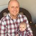 Profile Picture of Sean Connally (@sean.connally) on Facebook