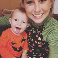 Profile Picture of Katie Mcdermott (@katie-mcdermott-21) on Quora