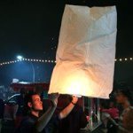 Profile Picture of Roger Hulsen (@rogerhulsen) on Instagram