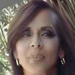 Profile Picture of Linda Azevedo (@deolinda.azevedo.5) on Instagram