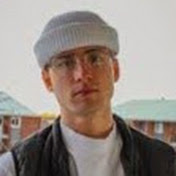 Profile Picture of Christopher Charest (@christophercharest4447) on Youtube