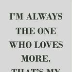 Profile Picture of Poloko Paul Pogba (@Poloko-Paul-Pogba) on Facebook