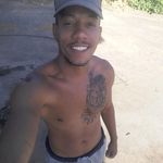 Joseph Gonçalo - Instagram Profile Picture of Joseph Gonçalo (@josephluizaparecido) on Instagram