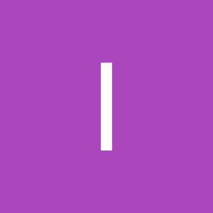 Profile Picture of leannaricks (@leannaricks) on Tiktok