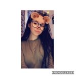 Profile Picture of Jade Lambert (@jjade_lam) on Instagram