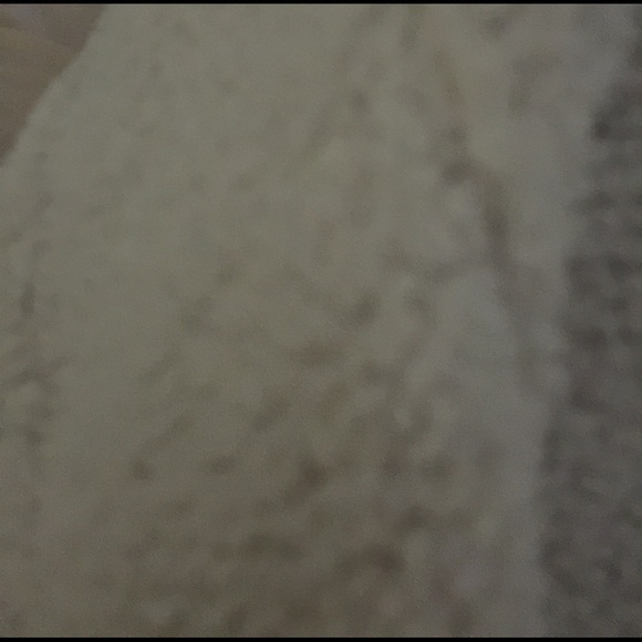 Profile Picture of Regan Luke (@rluke13) on Poshmark