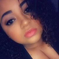 Profile Picture of Jessica Bruner (@jessica-bruner-9) on Quora