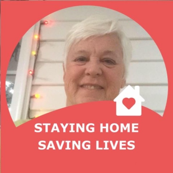 Profile Picture of Becky Salser (@beckysalser30) on Poshmark