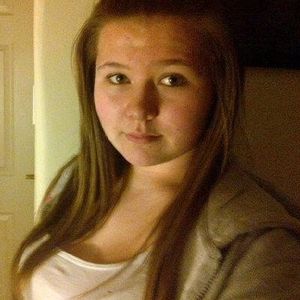 Profile Picture of Trinity Harper (@trinityjeanx) on Myspace