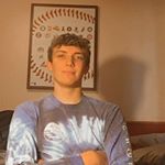 Profile Picture of Justin Chappell (@thejustinchappell) on Instagram