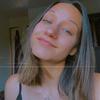 Profile Picture of   Jenna DeVito (@j.rose20)... (@j.rose20) on Tiktok